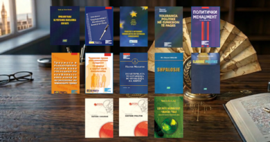 Publications