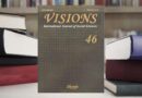 VISIONS JOURNAL issue No. 46